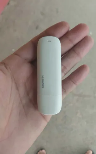 Modem 4G