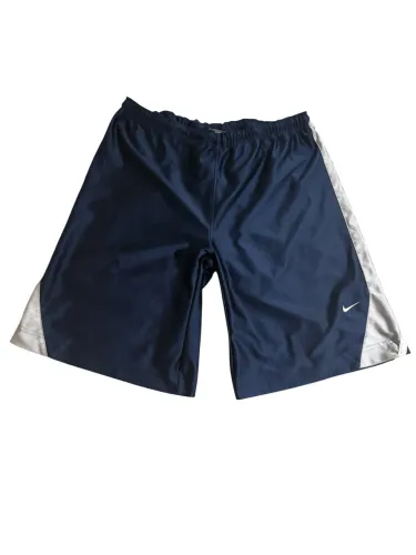 Short da Nike basquete original 