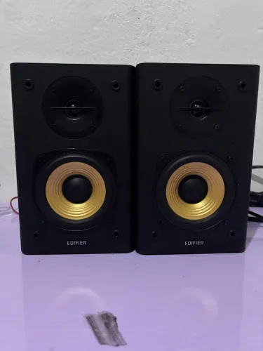 Monitor de áudio EDIFIER R1000T4 