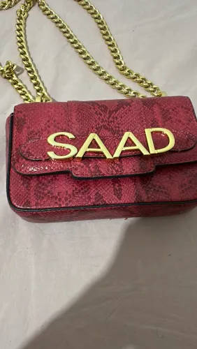 Bolsa