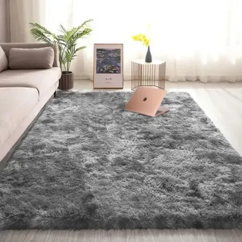 Tapete Quarto 2,00x1,50 Moderno