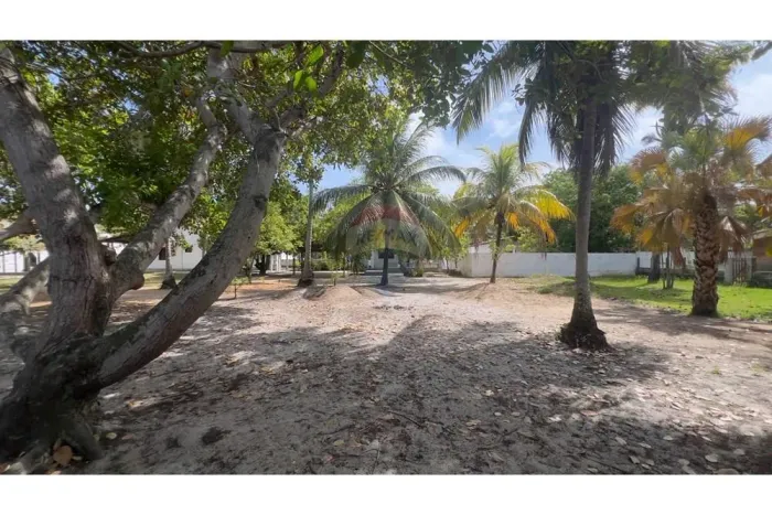 Terreno em Maragogi 360m2 12x30 | Condomínio Beira Mar