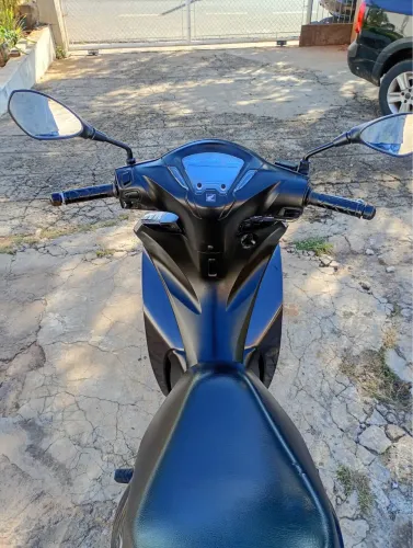 Vendo Biz 2020