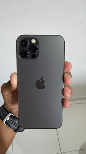 iPhone 12 Pro 256gb