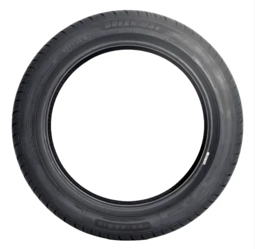 Pneu 265 40 22 Linglong