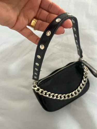 Bolsa 