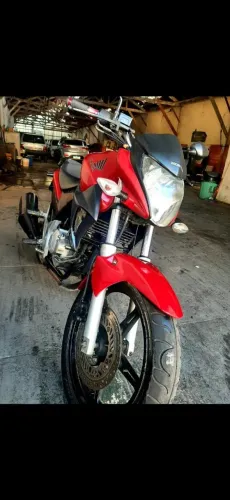 CB 300