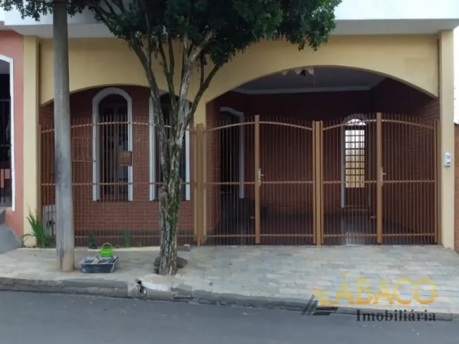 Residencial - Vila Costa Do Sol