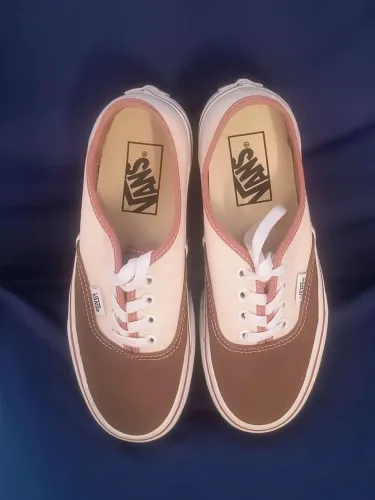 Tênis Vans Feminino