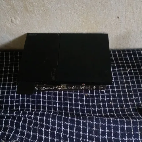PS2