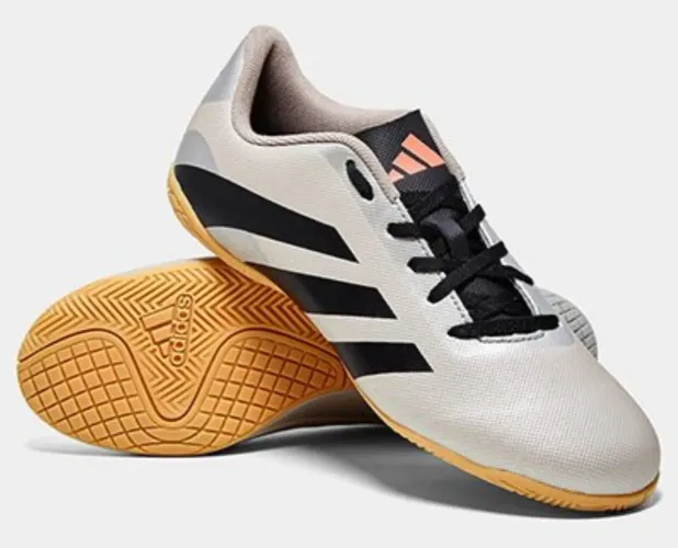 Tênis Adidas