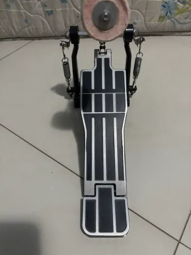 Pedal de Bumbo