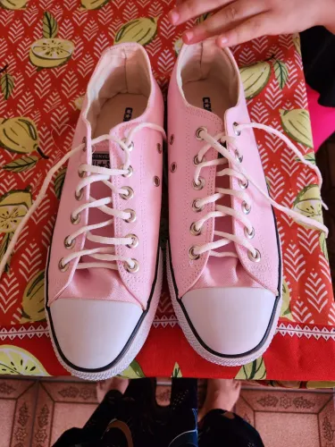 All Star