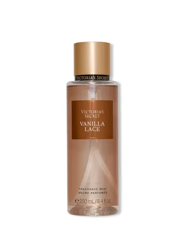 Victoria?s Secret