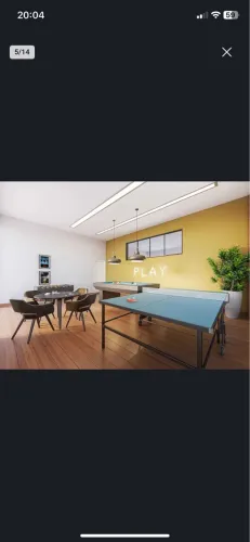 Repasse de Lote no Malibu Beach Residence - Entrega no Final de Maio!