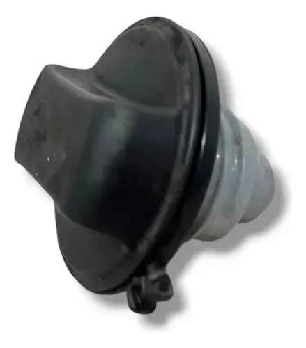 Tampa Tanque Combustível Ford Ka 1.0 2015 2016 2017 2018 19