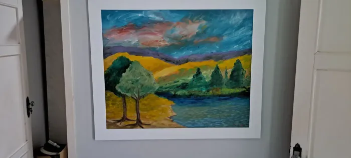 Quadro