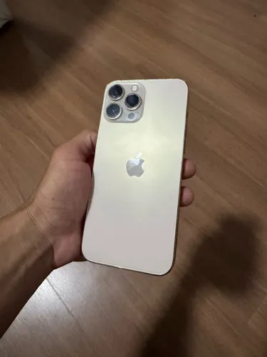 IPHONE 13 PRO MAX 256GB