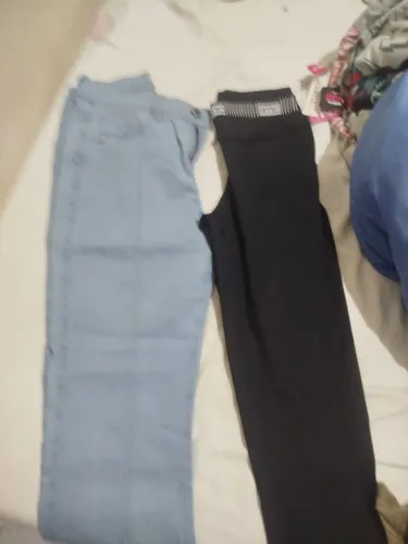 Vende se
