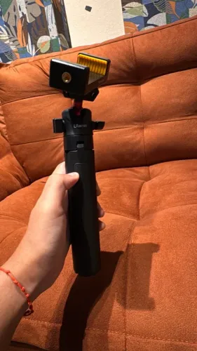 Tripé Ulanzi MT - 16