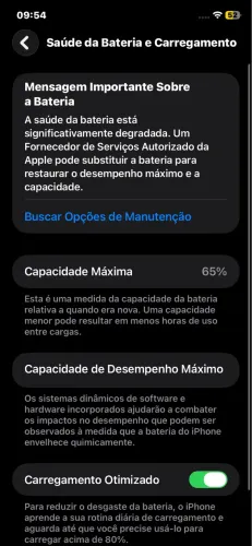 iPhone 11 todo original
