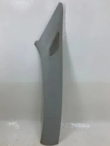 Moldura Coluna Parabrisa Lado Direito Gol G5 G6 2012