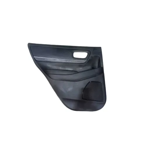 Forro Porta TRASEIRA ESQUERDA HR-V 1.5 2026 EX