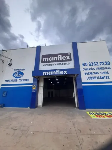 Barracão julio campos quase frente.ppsto trevinho locacao 