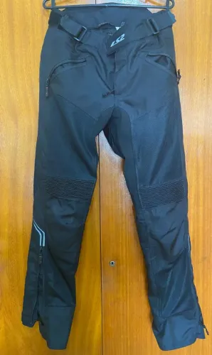 Calça LS2 Vento