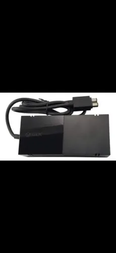 Fonte original xbox one fat