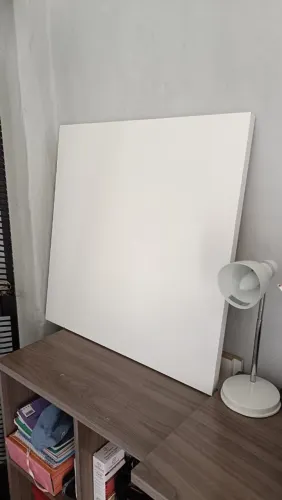 MESA COM 4 BANQUETAS
