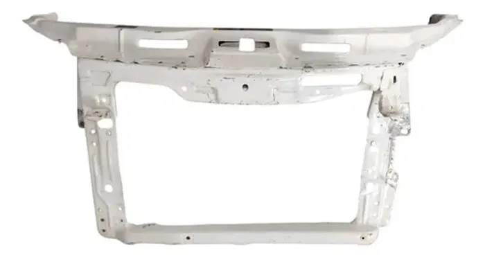 Painel Frontal Gol Saveiro Fox G5 G6 G7 12 Á 18