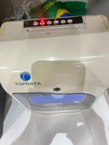 Desconto Especial para Vender Rápido