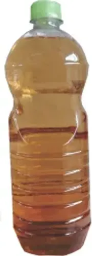 Liquido ( shampoo  detergente) para limpeza de bico ultrassonica