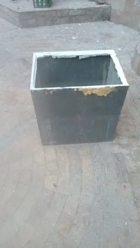 Cx de ar condicionado