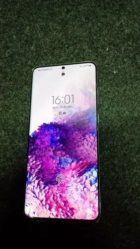 Samsung Galaxy S20+ Dual SIM 128 GB