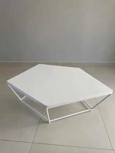 Mesa de Centro