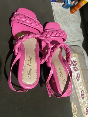 Sapatos