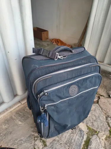 Faça sua oferta preço muito Bom ...
