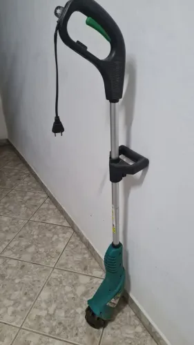 Aparador de grama Garthen