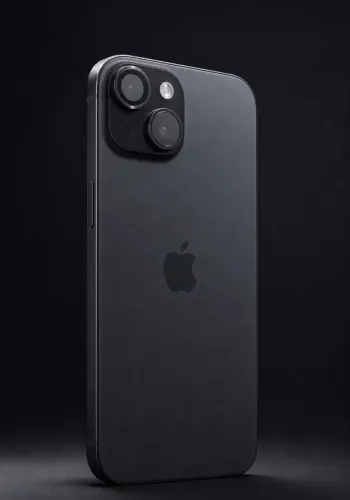 iphone 15 128 GB