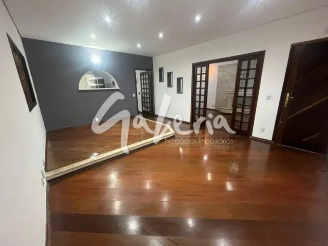 Casa à venda e aluguel em São Caetano do Sul