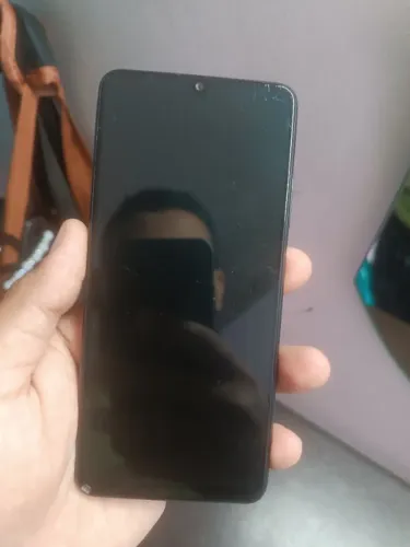 Samsung Galaxy A32 4G 4GB RAM / 128GB