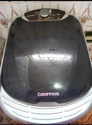 Tanquinho, colomarq, entrega grátis