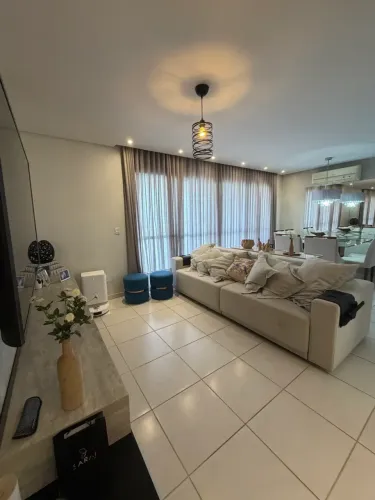 Green Hill - 102m2