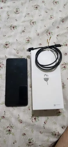samsung A80