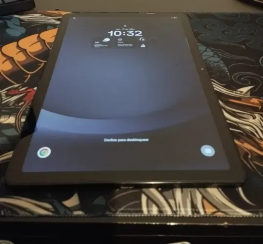 Tablet Samsung A9+ 4GB 64GB