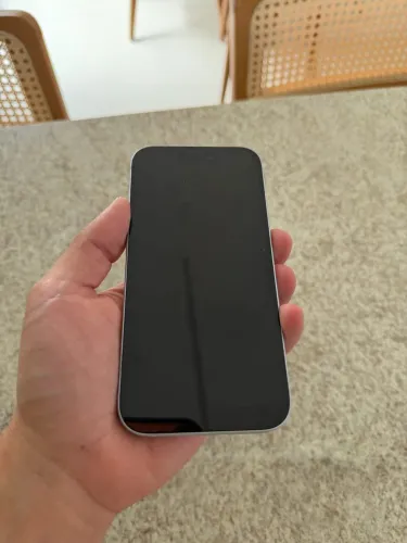 iPhone 15 128gb