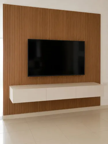 Painel para tv 