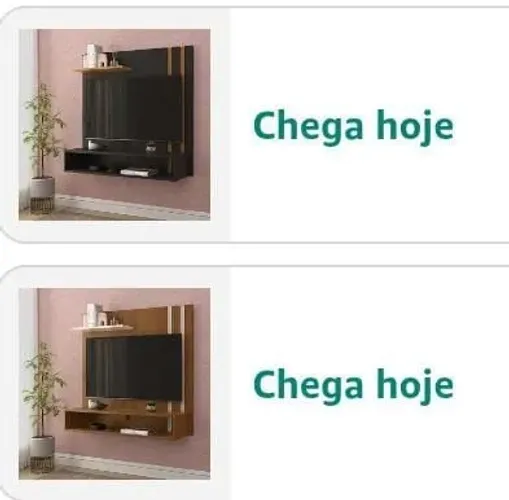 Painel novo n caixa